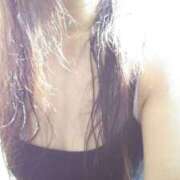 ヒメ日記 2026/01/18 12:47 投稿 まや 肌水(名古屋)