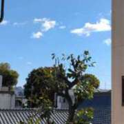 ヒメ日記 2026/01/21 13:13 投稿 まや 肌水(名古屋)