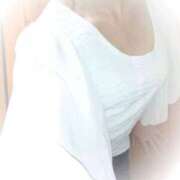 ヒメ日記 2026/01/22 12:39 投稿 まや 肌水(名古屋)