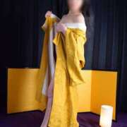 ヒメ日記 2026/01/23 18:30 投稿 まや 肌水(名古屋)