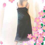 ヒメ日記 2026/01/24 18:40 投稿 まや 肌水(名古屋)