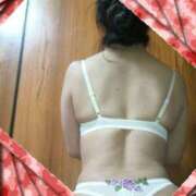 ヒメ日記 2026/01/30 13:00 投稿 まや 肌水(名古屋)