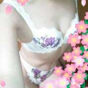 ヒメ日記 2026/02/01 19:31 投稿 まや 肌水(名古屋)