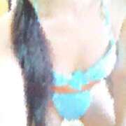 ヒメ日記 2026/02/03 12:48 投稿 まや 肌水(名古屋)