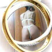 ヒメ日記 2026/02/05 12:49 投稿 まや 肌水(名古屋)