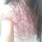 ヒメ日記 2026/02/08 13:30 投稿 まや 肌水(名古屋)