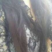 ヒメ日記 2026/02/13 20:30 投稿 まや 肌水(名古屋)