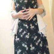 ヒメ日記 2026/02/17 13:12 投稿 まや 肌水(名古屋)