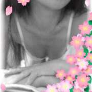 ヒメ日記 2026/02/23 18:24 投稿 まや 肌水(名古屋)