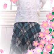 ヒメ日記 2026/02/26 22:20 投稿 まや 肌水(名古屋)