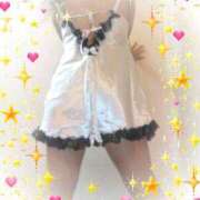 ヒメ日記 2026/03/04 17:15 投稿 まや 肌水(名古屋)