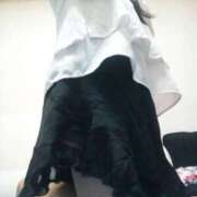 ヒメ日記 2026/03/14 12:20 投稿 まや 肌水(名古屋)