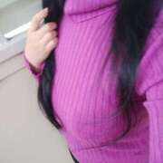 ヒメ日記 2026/04/01 14:07 投稿 まや 肌水