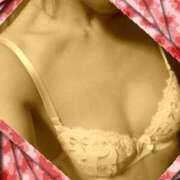 ヒメ日記 2026/04/03 21:18 投稿 まや 肌水