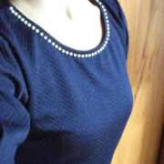 ヒメ日記 2026/04/07 17:07 投稿 まや 肌水