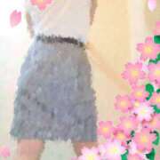 ヒメ日記 2026/04/15 14:12 投稿 まや 肌水