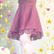 ヒメ日記 2026/04/23 11:40 投稿 まや 肌水