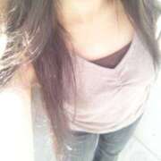 ヒメ日記 2026/04/23 18:23 投稿 まや 肌水