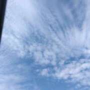 ヒメ日記 2026/05/20 10:05 投稿 まや 肌水