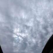 ヒメ日記 2026/06/22 16:26 投稿 まや 肌水