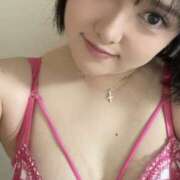 ヒメ日記 2025/09/07 03:12 投稿 りこ 肌水(名古屋)