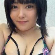 ヒメ日記 2025/10/16 21:30 投稿 りこ 肌水(名古屋)