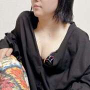 ヒメ日記 2025/10/16 23:24 投稿 りこ 肌水(名古屋)