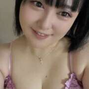 ヒメ日記 2025/10/17 01:19 投稿 りこ 肌水(名古屋)