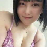 ヒメ日記 2025/10/17 03:20 投稿 りこ 肌水(名古屋)