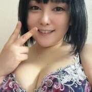 ヒメ日記 2025/10/18 17:51 投稿 りこ 肌水(名古屋)