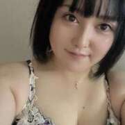 ヒメ日記 2025/10/18 20:42 投稿 りこ 肌水(名古屋)