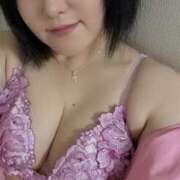 ヒメ日記 2025/10/19 03:51 投稿 りこ 肌水(名古屋)