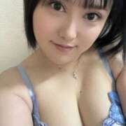 ヒメ日記 2025/10/21 07:11 投稿 りこ 肌水(名古屋)