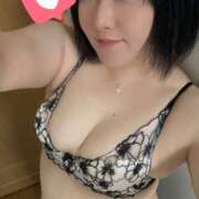 ヒメ日記 2025/10/21 15:34 投稿 りこ 肌水(名古屋)