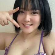 ヒメ日記 2025/10/22 05:26 投稿 りこ 肌水(名古屋)