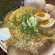 ヒメ日記 2025/10/22 05:37 投稿 りこ 肌水(名古屋)