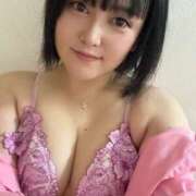 ヒメ日記 2025/10/22 13:00 投稿 りこ 肌水(名古屋)