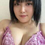 ヒメ日記 2025/10/24 23:49 投稿 りこ 肌水(名古屋)