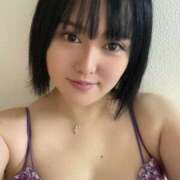 ヒメ日記 2025/10/25 02:46 投稿 りこ 肌水(名古屋)