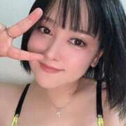 ヒメ日記 2025/10/27 08:07 投稿 りこ 肌水(名古屋)