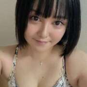 ヒメ日記 2025/10/27 14:17 投稿 りこ 肌水(名古屋)