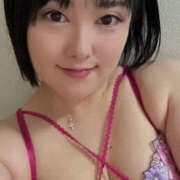 ヒメ日記 2025/10/28 07:02 投稿 りこ 肌水(名古屋)