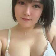 ヒメ日記 2025/10/29 17:09 投稿 りこ 肌水(名古屋)