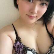 ヒメ日記 2025/10/30 19:09 投稿 りこ 肌水(名古屋)