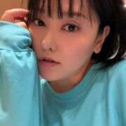 ヒメ日記 2025/10/31 10:15 投稿 りこ 肌水(名古屋)