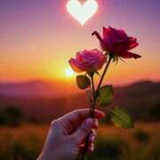 ヒメ日記 2025/10/31 22:38 投稿 りこ 肌水(名古屋)