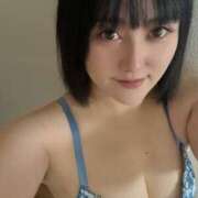 ヒメ日記 2025/11/01 02:01 投稿 りこ 肌水(名古屋)