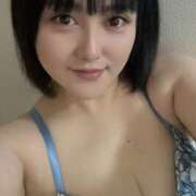 ヒメ日記 2025/11/01 04:46 投稿 りこ 肌水(名古屋)