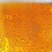 ヒメ日記 2025/11/01 07:27 投稿 りこ 肌水(名古屋)