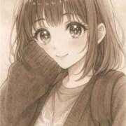 ヒメ日記 2025/11/01 19:49 投稿 りこ 肌水(名古屋)